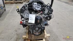2024 Chevy Tahoe Engine Motor Vin 5.3L Used. Price: $4250.00.