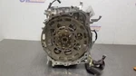 2.5L Engine Short Block 2020 Subaru Legacy Outback Wagon 50K Miles Used. Price: $425.00.