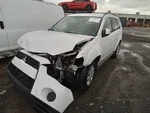 2012 Mitsubishi Outlander 2.4L Engine Motor Oem 117K Miles - LKQ441450565 Used. Price: $1171.30.