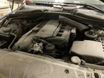 530I 2004 Engine 4267691 Used. Price: $1678.50.