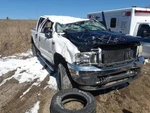 Engine 6.0L Vin 8TH Digit Diesel Manual Fits 03-04 Ford F250SD Pickup 2072610 Used. Price: $1878.66.