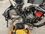 '07-'08 Kia Rondo Engine 2.7L 88K Miles 6 Month Warranty! Used. Price: $1595.00.