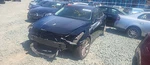 2017 Cadillac Cts 2.0L Engine Motor Oem 89K Miles (lkq 456096703) Used. Price: $2862.00.