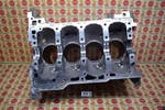 2016-2020 Chevrolet Camaro 2.0L Engine Cylinder Block Assembly 12654613 Oem Used. Price: $629.99.