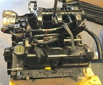 Ford Explorer Mountaineer Ranger 4.0L Sohc Engine 1999 2000 2001 87K Miles Used. Price: $1499.00.