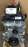 2020-2023 Lincoln Corsair 2.0L I4 Engine Motor Long Block Oem 9K #notes. Used. Price: $1499.97.