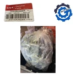 Kia Remanufactured Sub Engine For 2014-2018 Sportage 2.4L Gdi 21101-2GK34QQKR. Price: $3399.95.