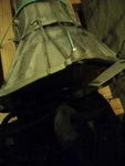 Automatic Transmission 6.2L Fits 18 Camaro 599222 Used. Price: $2158.00.