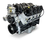 Blueprint Engines PSLS42730CTF Proseries Dressed Assy For Gm Ci New. Price: $13299.00.