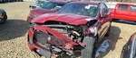 2017 Jaguar F-pace 3.0L Engine Motor Oem 139K Miles LKQ447669089 Used. Price: $5275.62.