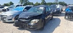 2010 Chevrolet Cobalt 2.2L Engine Motor Oem 95K Miles - LKQ455904793 Used. Price: $1468.10.