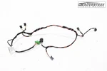 2016-2023 Land Rover Range Evoque L538 Hvac Wire Wiring Harness FK7219C603EA Oem Used. Price: $49.99.