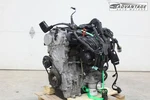 2019-2020 Hyundai Santa Fe Awd 2.4L L4 Engine Theta Ii Gdi ENB2062 ENV73 94K Oem Used. Price: $2694.99.