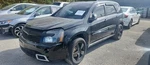 2009 Chevrolet Equinox 3.6L Engine Motor Oem 119K Miles - LKQ438921942 Used. Price: $2035.20.