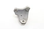 2017-2025 Alfa Romeo Giulia 2.0L Engine Frame Right Mount Bracket Oem 50539782DX Used. Price: $44.78.