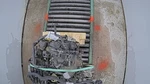 Engine 2.0L Vin 5TH Digit Line Fits 19-23 Audi Q3 564210 Used. Price: $2392.00.
