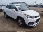 2017 Chevrolet Trax 1.4L Engine Motor Oem 132K Miles - LKQ459188320 Used. Price: $1722.50.