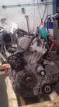 2017 Kia Sportage 2.0L Engine Complete Assembly Oem 85K Miles Silver Used. Price: $4147.00.