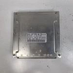 2001-02 Mercedes W220 S65 S600 CL600 V12 Engine Control Module Ecm A1371530079 Used. Price: $379.99.