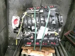 13 Dodge Ram 1500 5.7L Engine Motor (vin 8TH Digit) Oem Used. Price: $3225.00.