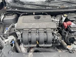 Engine Cyl 1.8L Fwd 12K -s- California Emission Fits 13-19 Nissan Sentra 39304 Used. Price: $240.00.