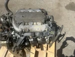 2006-2008 Honda Pilot 3.5L V6 Engine J35A9 Tested , Runs Smooth Used. Price: $1099.00.