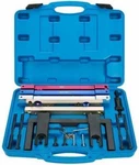 Engine Camshaft Timing Locking Tool For Bmw 2.5L 3.0L N51 N52K N53 N54 N55 New. Price: $85.50.