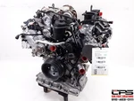 18-24 Audi S4 S5 SQ5 3.0T Engine Motor Long Block Cwg 06M100032Q Oem 12K Miles Used. Price: $9600.89.