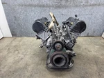 1986-1991 Engine Motor Assembly 4.2L V8 Mercedes W126 420SEL Oem Used. Price: $2200.00.