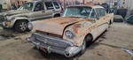 1957 Buick Roadmaster Core Engine 8-364 936645 For. Price: $250.00.