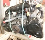 11 12 13 14 Subaru Impreza Wrx 2.5L Engine Motor (vin 7 6TH Digit ) Oem Used. Price: $4695.00.