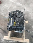 Engine Motor Oem 2020 Minicoope 1YR Wrnty 11005A07749 Used. Price: $3400.00.