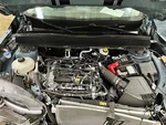 1.5L Ecoboost Ford Bronco Sport Engine 2021-23 LX6Z6007H 3-CYL Ti-vct 2597725 Used. Price: $1064.00.