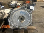 Engine Electric Fits 14-20 Bmw I3 2305071 Used. Price: $942.38.