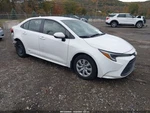 2023 Toyota Corolla 1.8L Hybrid Engine Motor Oem 61K Miles - LKQ441471300 Used. Price: $1362.10.