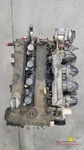 2010 Ford Fusion Engine Motor Vin 3 2.5L Used. Price: $603.00.