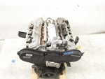 2008 Lexus RX400H Engine Motor Long Block 124K Miles 19000-20811 *awd Used. Price: $1590.01.