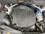 Engine Motor Audi A4 A5 Allroad Q7 17 18 19 20 2.0L Vin N/h 1455644 Used. Price: $2362.49.