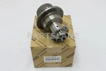 13050-50010-A0 Lexus LS400 SC400 4.0L 1UZFE Oem Engine Camshaft Timing Gear Tube New. Price: $273.83.