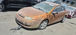 2006 Saturn Ion 2.2L Engine Motor Oem 90K Miles - LKQ456204405 Used. Price: $1627.10.