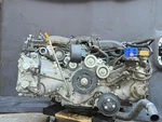 2020 Toyota 86 2.0L Engine Motor Oem 69K Miles #016 Used. Price: $4000.00.