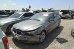 2010 Bmw 528I 3.0L Engine Motor Oem 120K Miles - LKQ457796890 Used. Price: $1388.60.