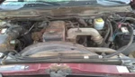 Engine 5.9L Diesel Vin 8TH Digit Fits 06-07 Dodge 2500 Pickup 31616443 Used. Price: $5618.33.