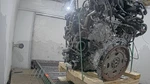 Engine 3.0L Vin 4TH Digit VR30DDTT Awd 400HP Fits 19-23 Infiniti Q50 518469 Used. Price: $7207.20.