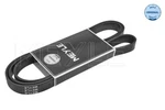 Meyle 050 006 1893 V-ribbed Belt Bmw,chevrolet,daewoo,ford,opel,saab,toyota Neu. Price: $19.60.