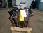 2008-2011 Chevrolet Camaro Cts Sts 3.6L Llt Engine 59KMILE Year Warr Free Ship Used. Price: $2395.00.