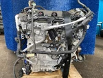 2016-2024 Chevrolet Camaro 3.6L V6 Engine Motor Lgx 80K Tested Oem Used. Price: $2550.00.