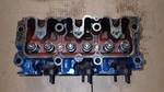 Deutz Diesel Engine Refurbished Cylinder Head 04271421 Remanufactured. Price: $1799.99.