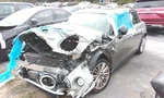 2019 Mini Cooper 2.0L Engine Motor Oem 58K Miles - LKQ434829336 Used. Price: $3063.40.