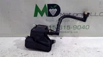2021-2023 Ford Escape Engine Oil Vent Valve Separator HX7G-6C757-CA Used. Price: $70.00.